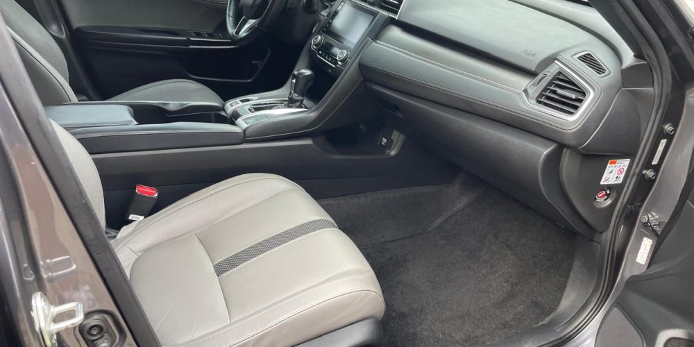 WhatsApp Image 2026-04-17 at 10.28.24 (7)