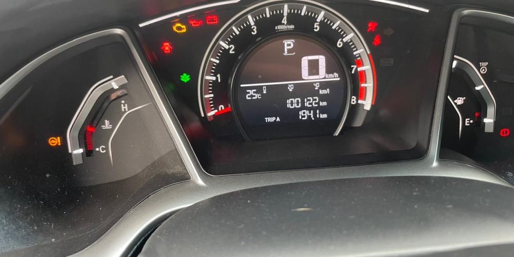 WhatsApp Image 2026-04-17 at 10.28.24 (8)