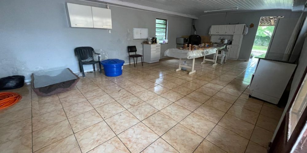 WhatsApp Image 2026-04-17 at 11.30.43 (14)