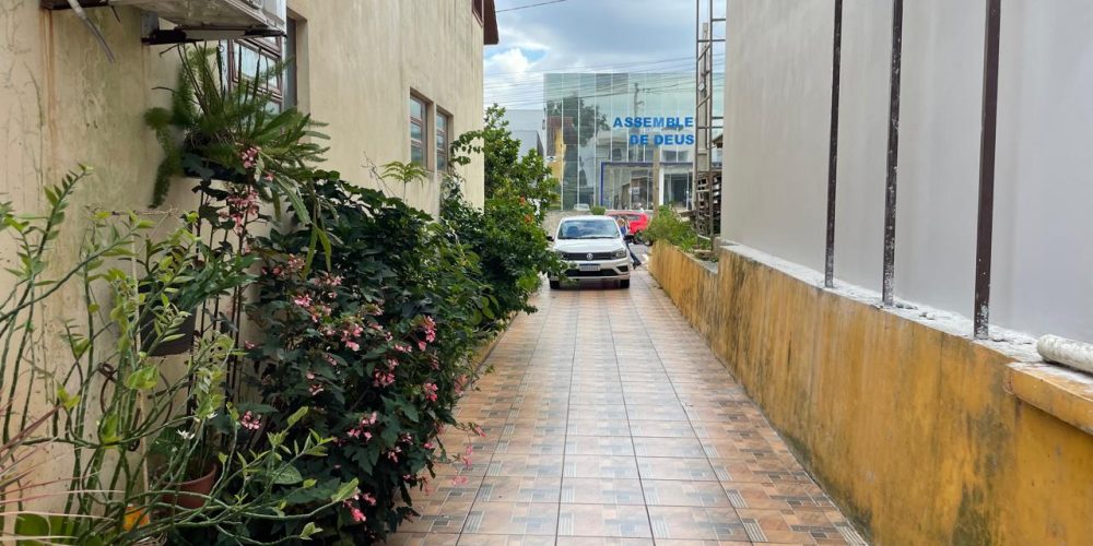 WhatsApp Image 2026-04-17 at 11.30.43 (15)