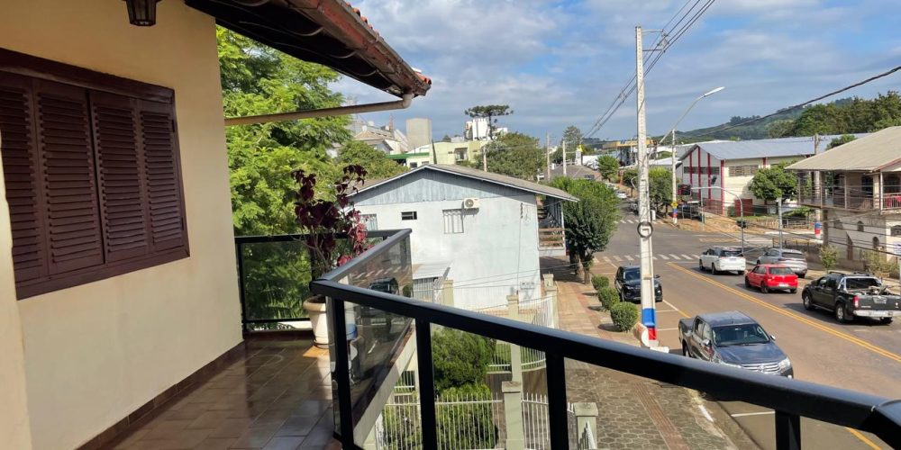 WhatsApp Image 2026-04-17 at 11.30.43 (17)