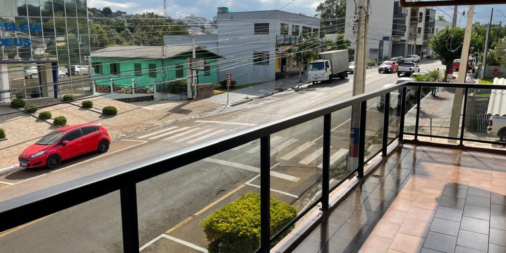 WhatsApp Image 2026-04-17 at 11.30.43 (18)