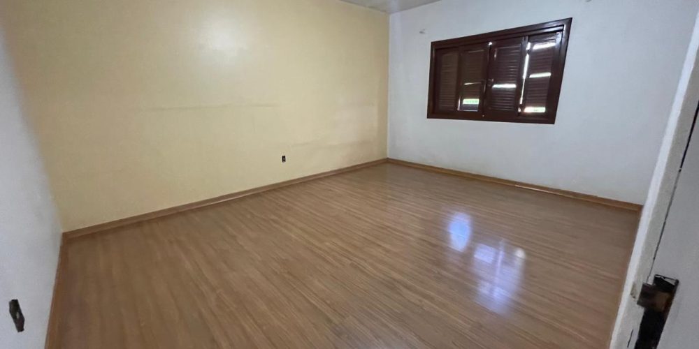 WhatsApp Image 2026-04-17 at 11.30.43 (20)