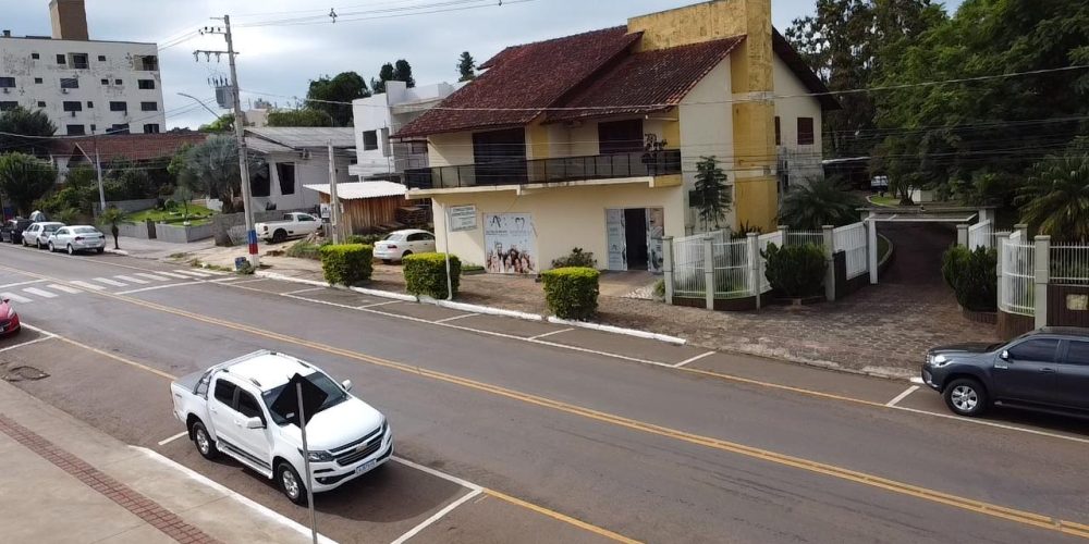 WhatsApp Image 2026-04-17 at 11.30.43 (3)