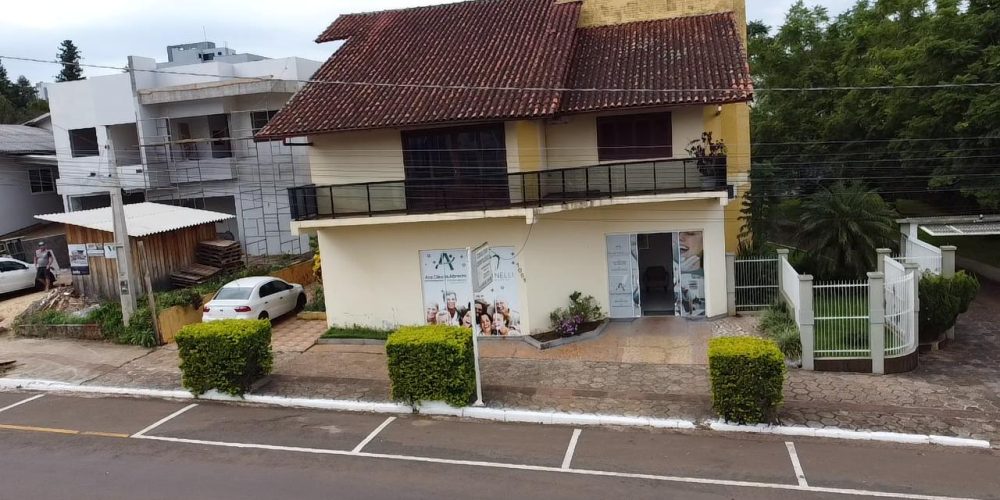 WhatsApp Image 2026-04-17 at 11.30.43 (7)