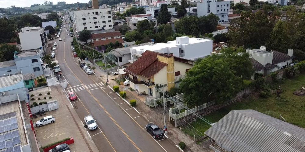 WhatsApp Image 2026-04-17 at 11.30.43 (9)