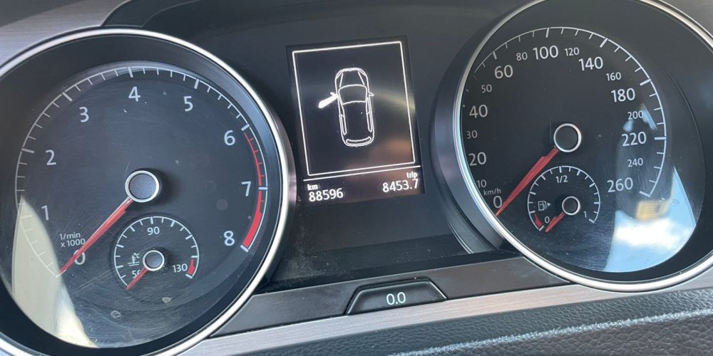 WhatsApp Image 2026-04-17 at 17.34.44 (1)