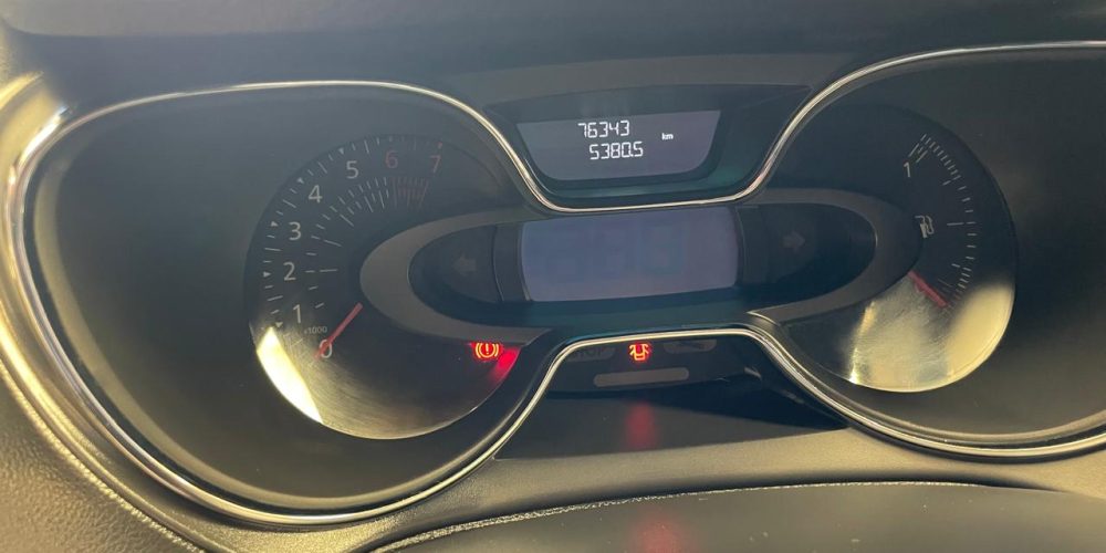 WhatsApp Image 2026-04-27 at 15.07.48 (4)