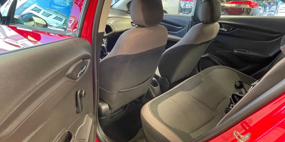 WhatsApp Image 2026-04-27 at 15.12.47 (5)