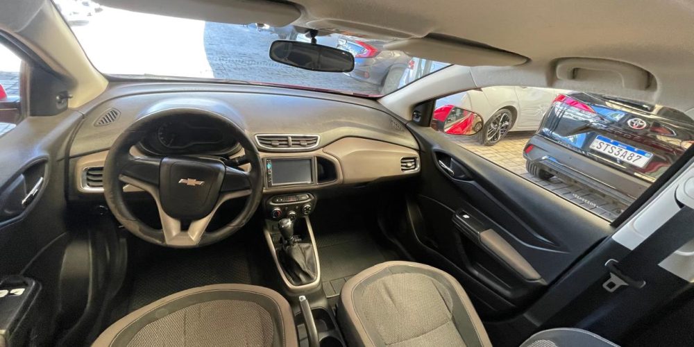 WhatsApp Image 2026-04-27 at 15.12.47 (7)