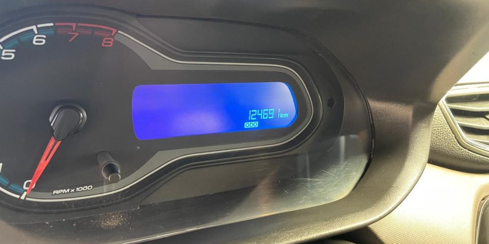 WhatsApp Image 2026-04-27 at 15.12.47 (9)