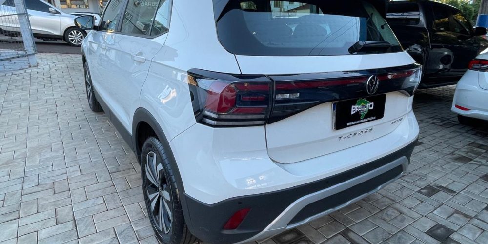 WhatsApp Image 2026-04-28 at 08.02.00 (1)