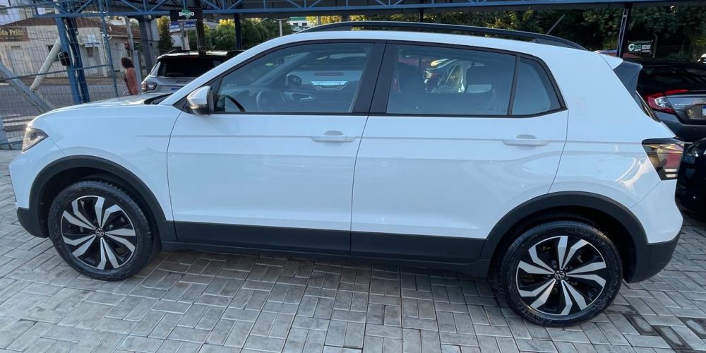 WhatsApp Image 2026-04-28 at 08.02.00 (2)