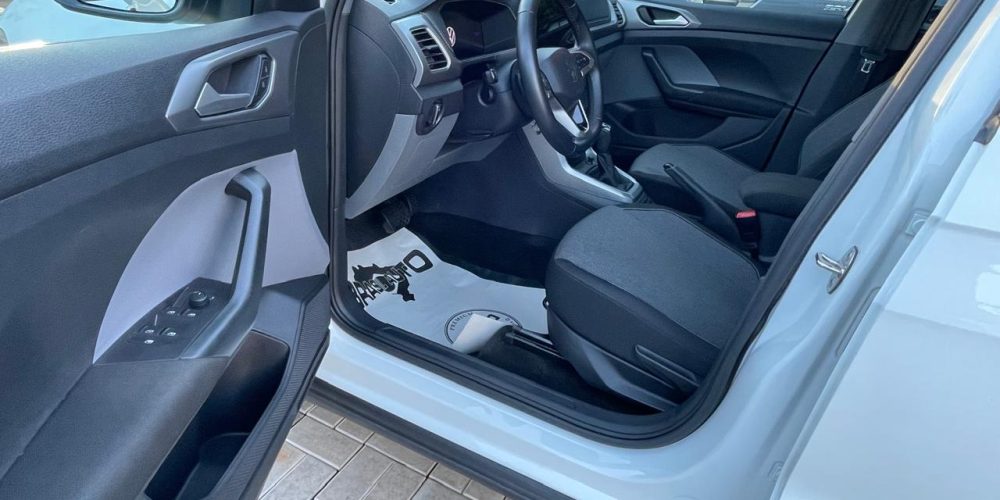 WhatsApp Image 2026-04-28 at 08.02.00 (4)