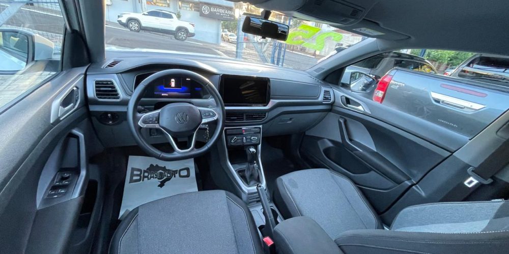 WhatsApp Image 2026-04-28 at 08.02.00 (7)