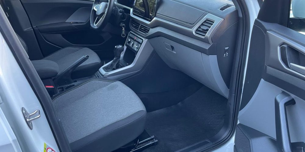 WhatsApp Image 2026-04-28 at 08.02.00 (9)