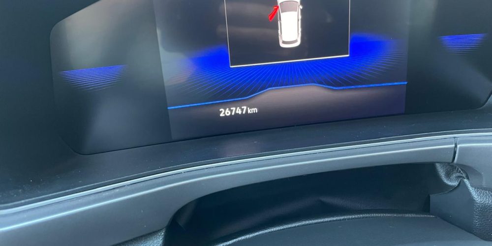 WhatsApp Image 2026-04-28 at 08.02.01 (2)