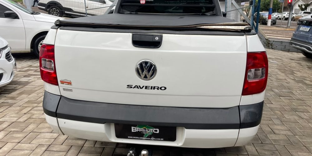 WhatsApp Image 2026-06-27 at 10.56.57 (3)