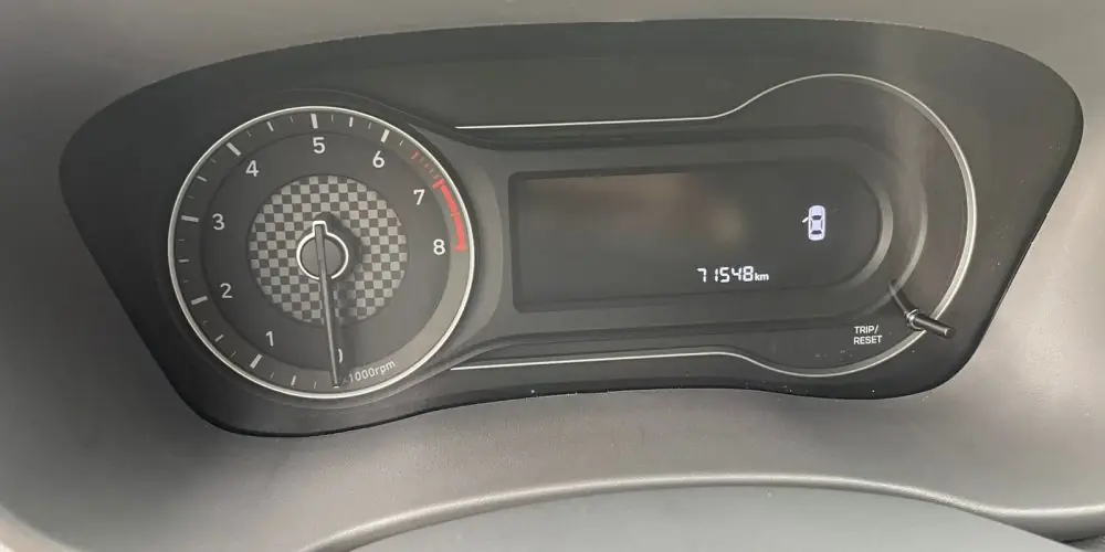 WhatsApp Image 2025-09-04 at 15.41.15 (1)