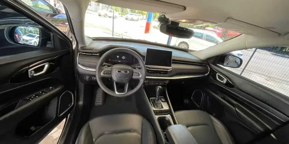 WhatsApp Image 2026-01-20 at 16.50.27 (2)