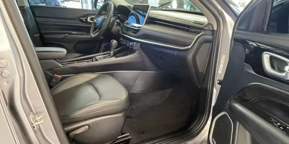 WhatsApp Image 2026-01-20 at 16.50.27 (3)