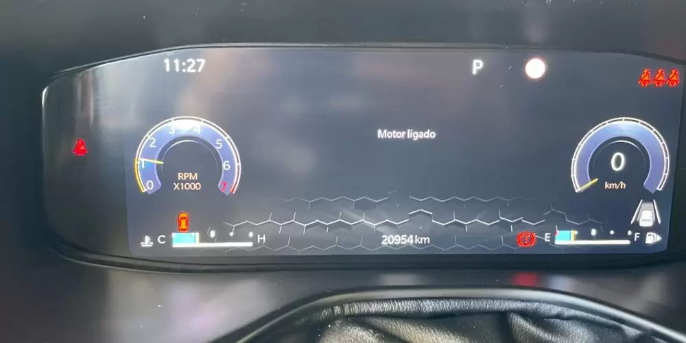 WhatsApp Image 2026-01-20 at 16.50.27