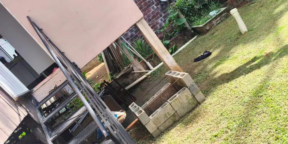 WhatsApp Image 2026-03-14 at 10.39.47