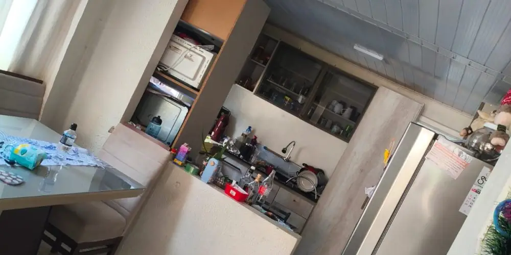 WhatsApp Image 2026-03-14 at 10.39.48 (1)