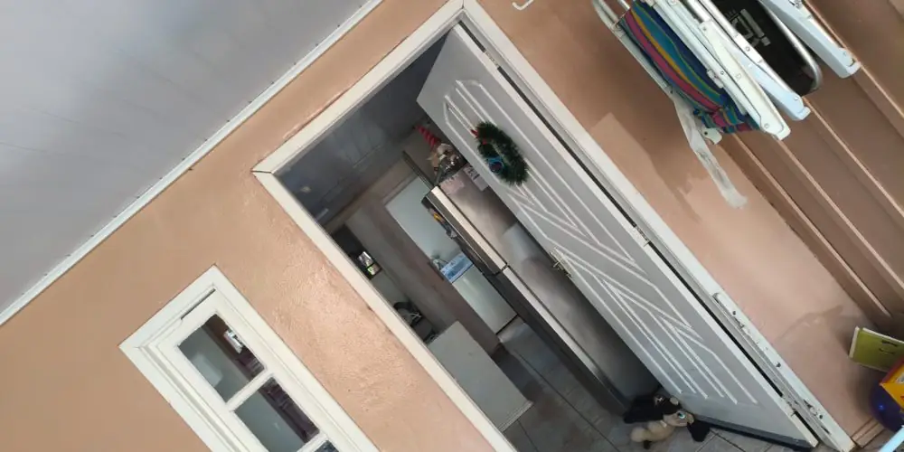 WhatsApp Image 2026-03-14 at 10.39.48 (2)