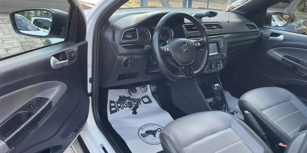 WhatsApp Image 2026-04-01 at 18.06.40 (2)