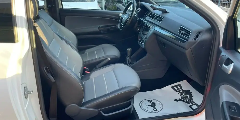 WhatsApp Image 2026-04-01 at 18.06.40 (3)