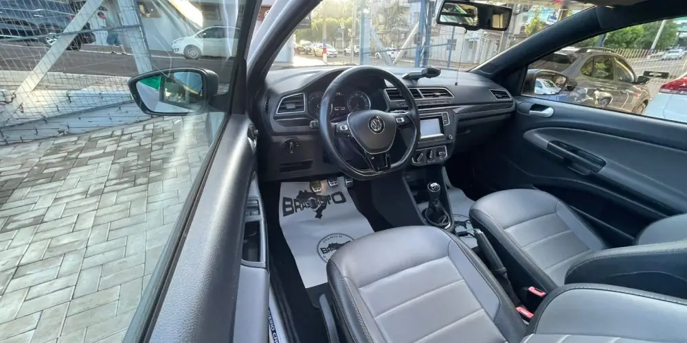 WhatsApp Image 2026-04-01 at 18.06.41 (1)