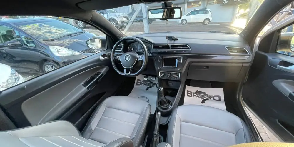 WhatsApp Image 2026-04-01 at 18.06.41 (2)