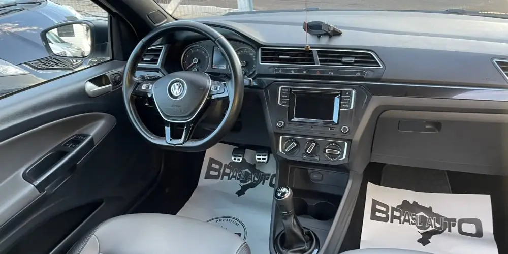 WhatsApp Image 2026-04-01 at 18.06.41 (3)