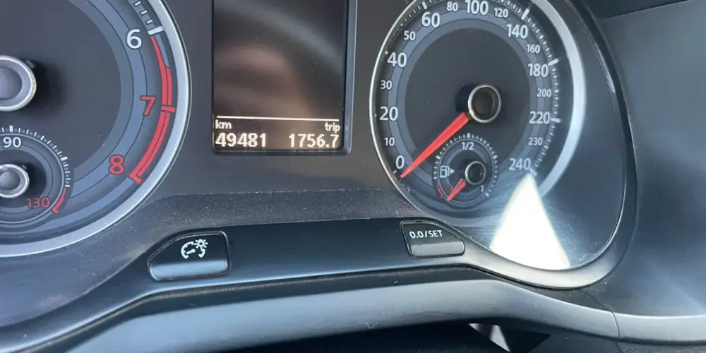 WhatsApp Image 2026-04-01 at 18.06.42 (1)