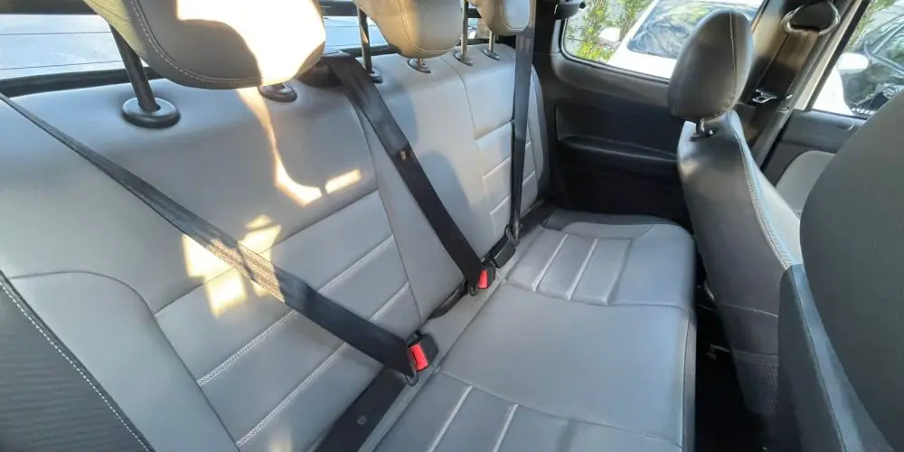 WhatsApp Image 2026-04-01 at 18.06.42