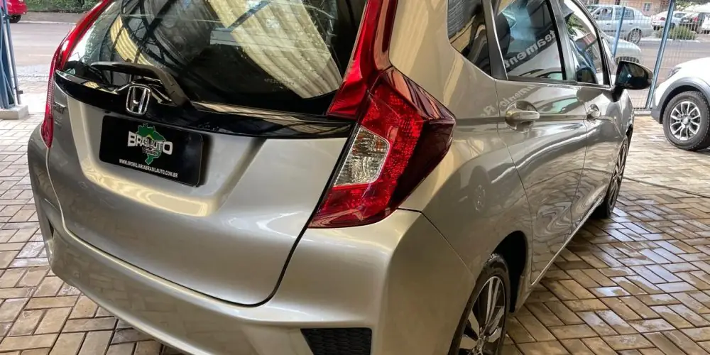 WhatsApp Image 2026-04-13 at 18.13.15 (1)