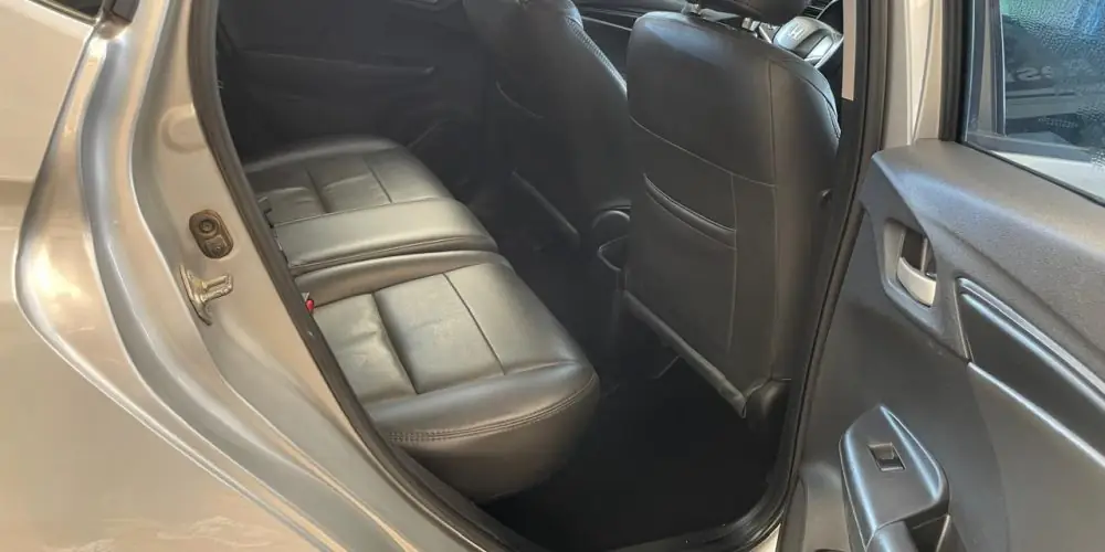 WhatsApp Image 2026-04-13 at 18.13.15 (10)