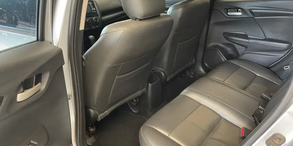 WhatsApp Image 2026-04-13 at 18.13.15 (7)