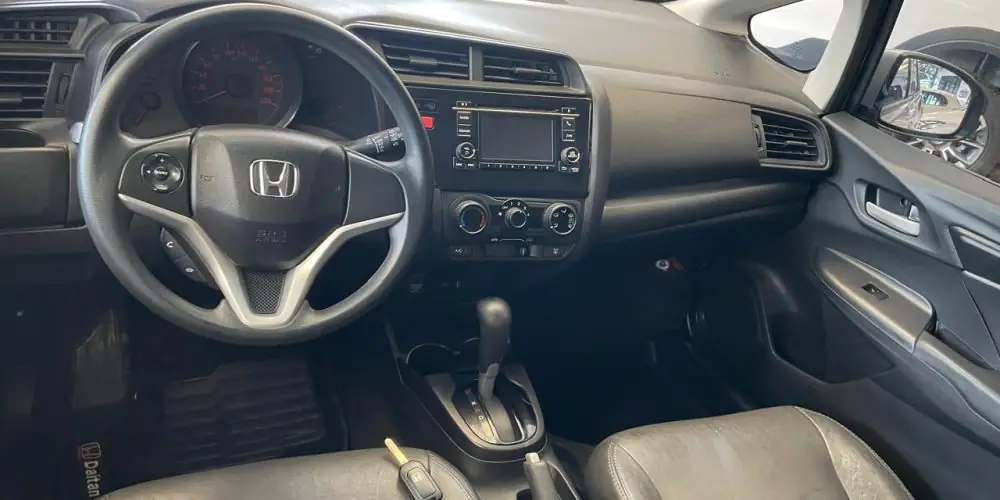 WhatsApp Image 2026-04-13 at 18.13.15 (8)