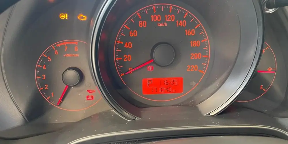 WhatsApp Image 2026-04-13 at 18.13.16