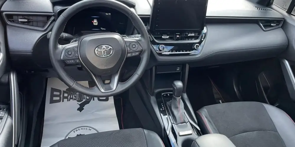 WhatsApp Image 2026-04-13 at 18.16.06 (10)