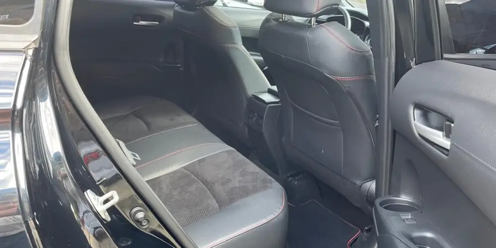 WhatsApp Image 2026-04-13 at 18.16.06 (13)