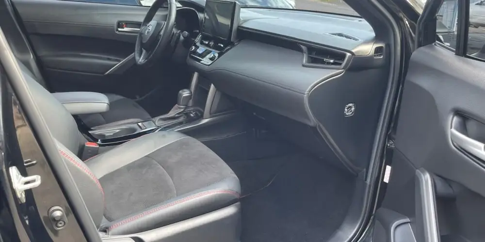 WhatsApp Image 2026-04-13 at 18.16.06 (14)