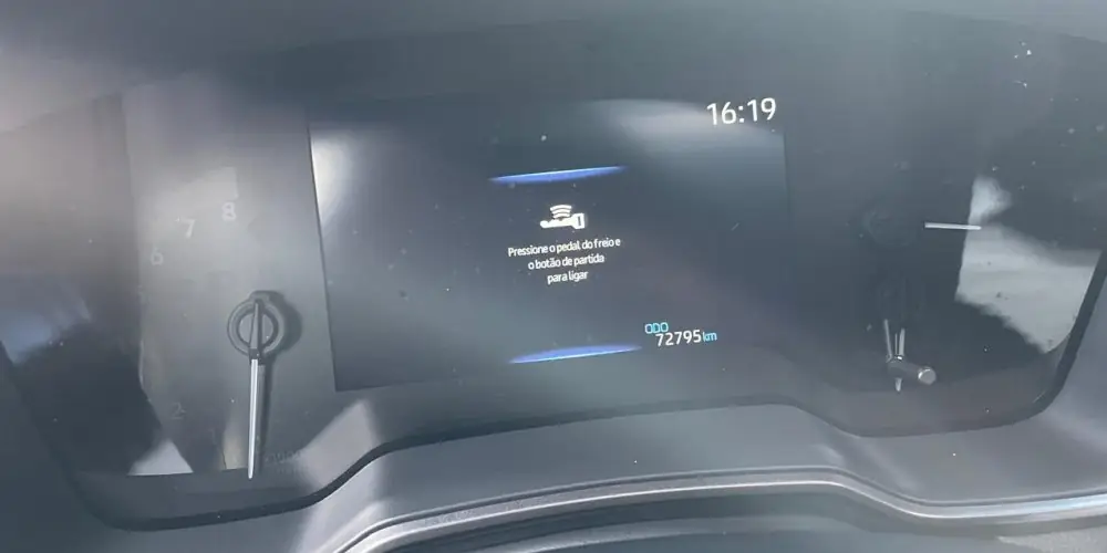 WhatsApp Image 2026-04-13 at 18.16.06 (15)