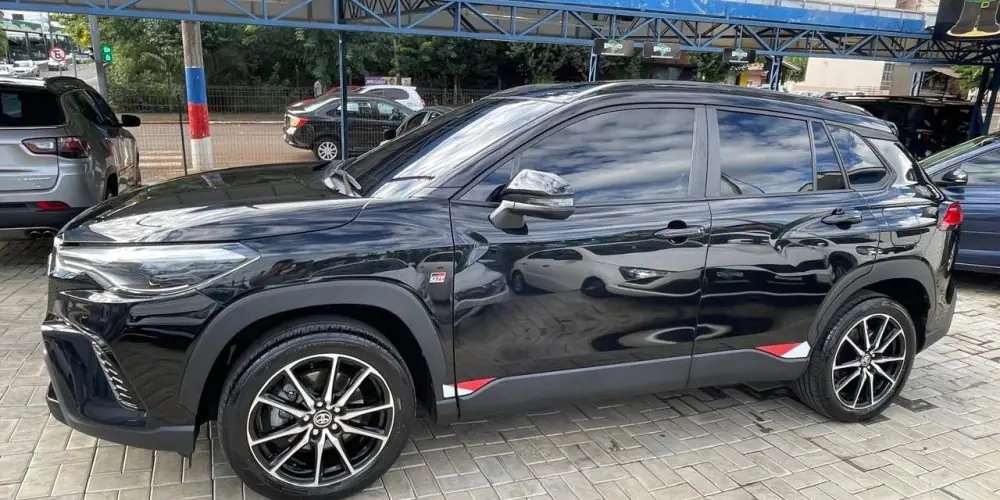 WhatsApp Image 2026-04-13 at 18.16.06 (4)