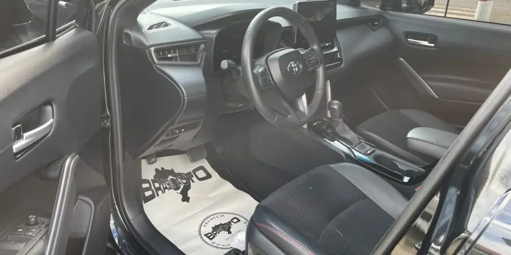 WhatsApp Image 2026-04-13 at 18.16.06 (8)