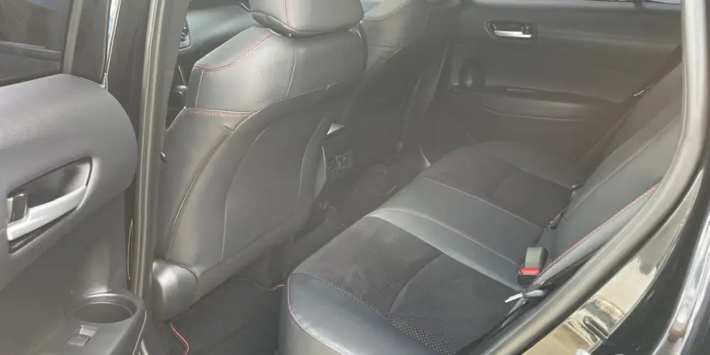 WhatsApp Image 2026-04-13 at 18.16.06 (9)