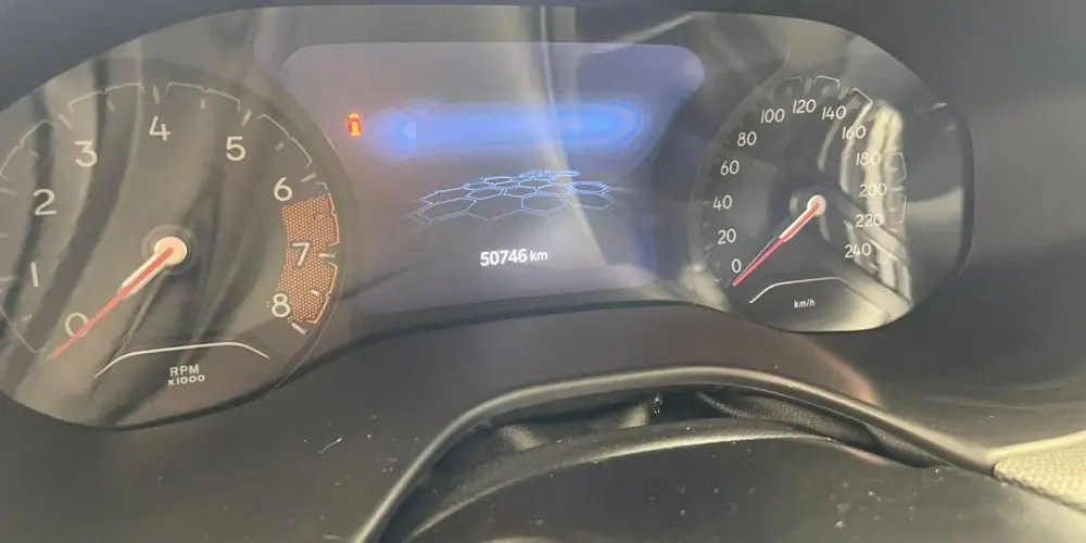 WhatsApp Image 2026-04-15 at 16.24.07 (1)