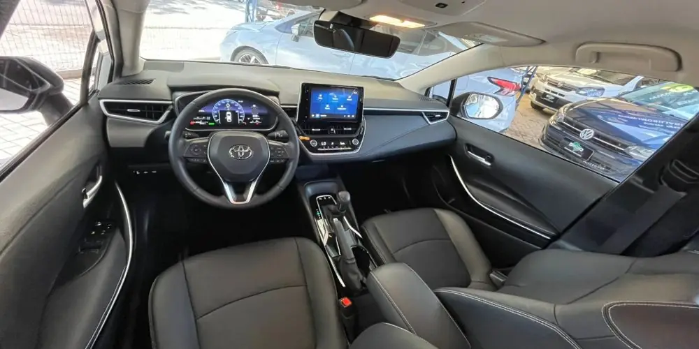 WhatsApp Image 2026-04-16 at 13.06.29 (2)